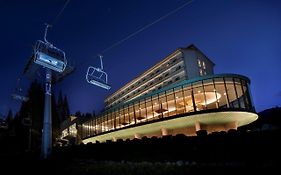 Hotel Sorea Snp